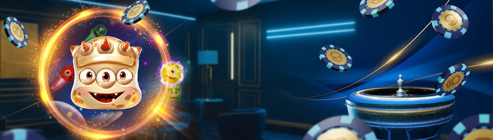 Fi lp banner generic